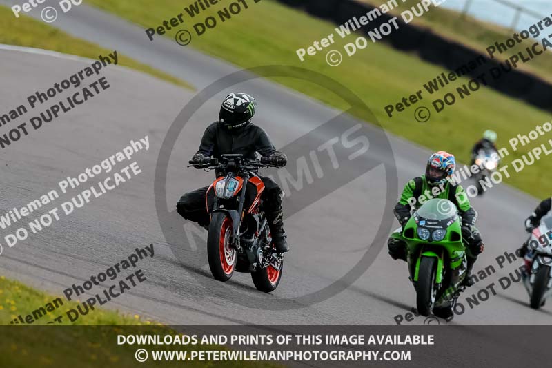 PJ Motorsport 2019;anglesey no limits trackday;anglesey photographs;anglesey trackday photographs;enduro digital images;event digital images;eventdigitalimages;no limits trackdays;peter wileman photography;racing digital images;trac mon;trackday digital images;trackday photos;ty croes